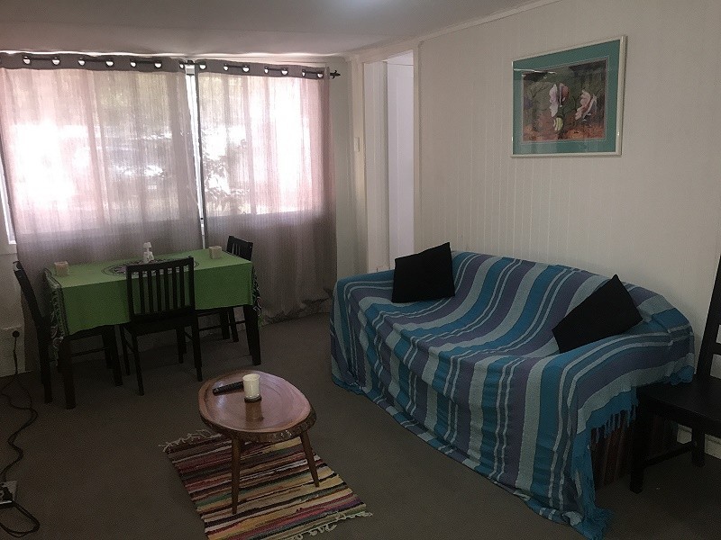 Site 192 40 Jacana Ave, Woorim QLD 4507