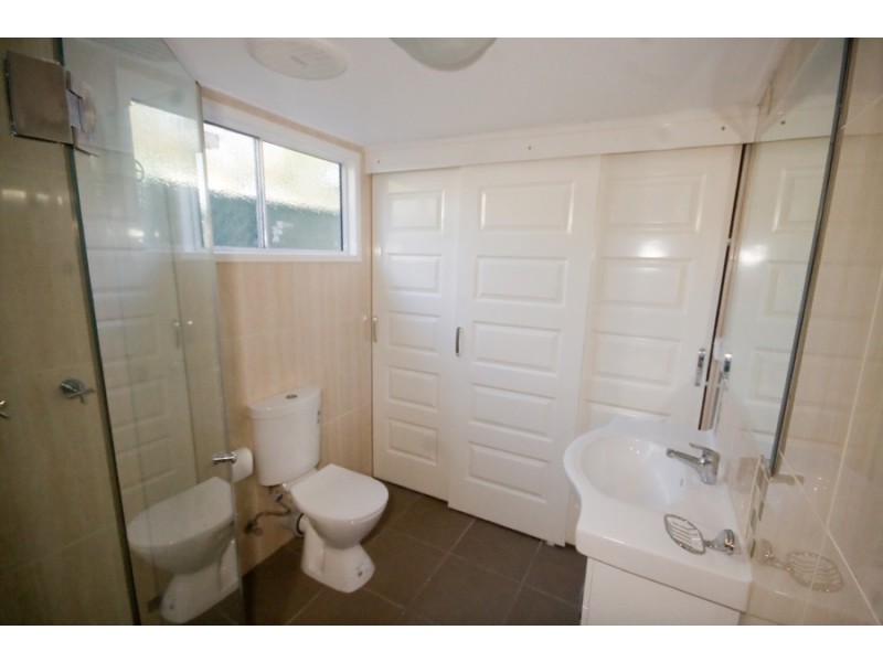 Site 192 40 Jacana Ave, Woorim QLD 4507