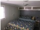 Site 192 40 Jacana Ave, Woorim QLD 4507
