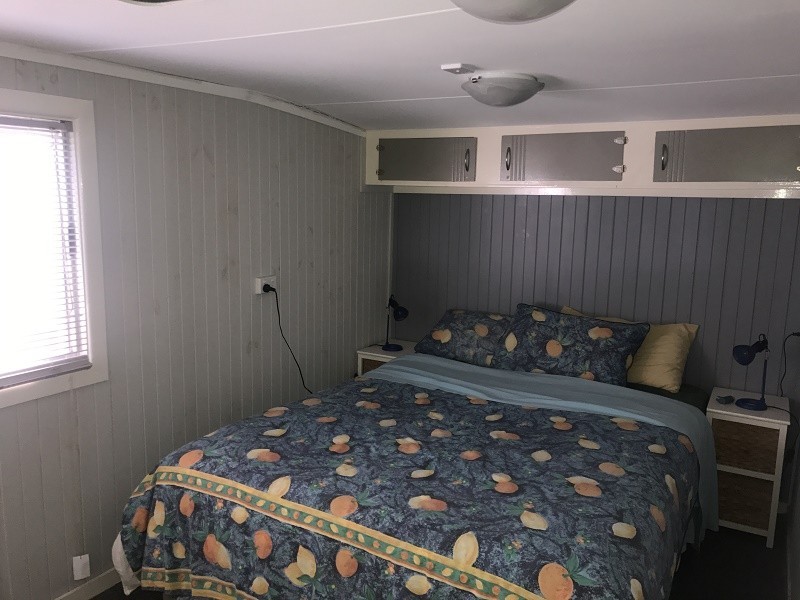 Site 192 40 Jacana Ave, Woorim QLD 4507