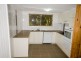 Site 192 40 Jacana Ave, Woorim QLD 4507