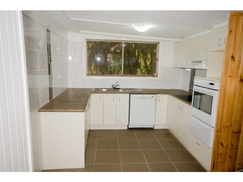 Site 192 40 Jacana Ave, Woorim QLD 4507