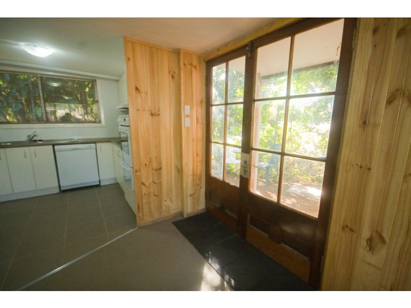 Site 192 40 Jacana Ave, Woorim QLD 4507