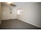 Site 192 40 Jacana Ave, Woorim QLD 4507
