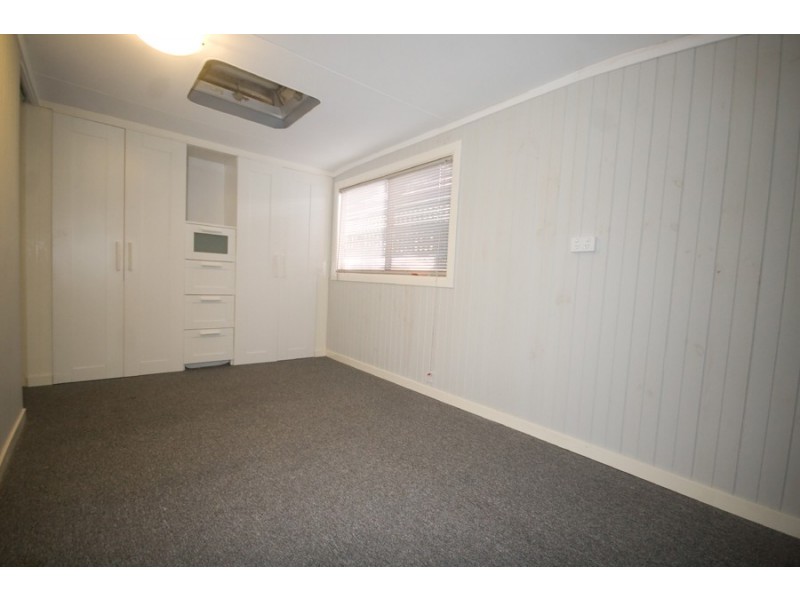 Site 192 40 Jacana Ave, Woorim QLD 4507