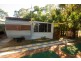 Site 192 40 Jacana Ave, Woorim QLD 4507