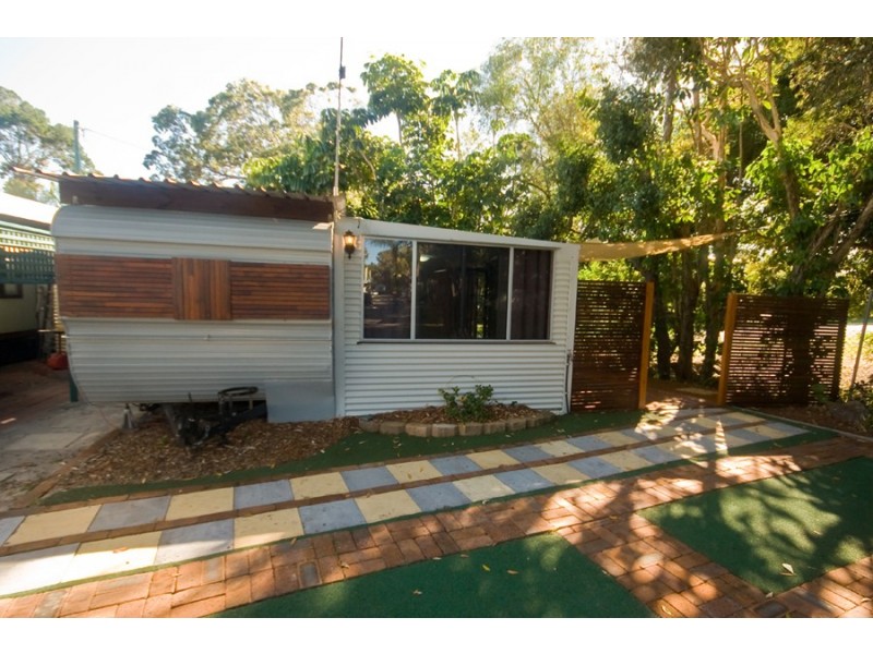 Site 192 40 Jacana Ave, Woorim QLD 4507