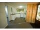 Site 192 40 Jacana Ave, Woorim QLD 4507