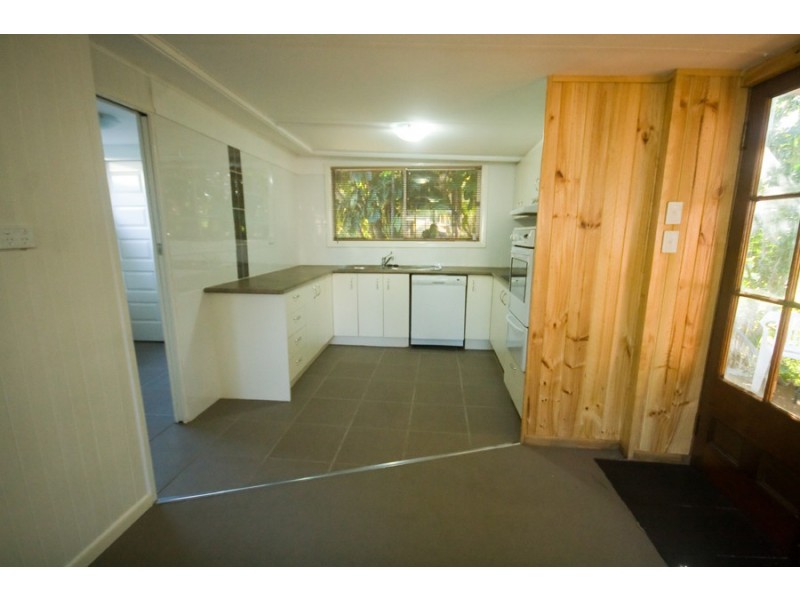 Site 192 40 Jacana Ave, Woorim QLD 4507