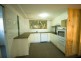Site 192 40 Jacana Ave, Woorim QLD 4507
