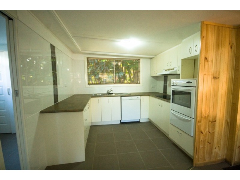 Site 192 40 Jacana Ave, Woorim QLD 4507
