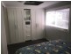 Site 192 40 Jacana Ave, Woorim QLD 4507