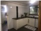 Site 192 40 Jacana Ave, Woorim QLD 4507