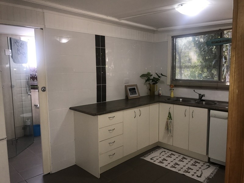 Site 192 40 Jacana Ave, Woorim QLD 4507