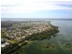 Sandstone Point QLD 4511