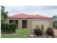 1 Myora Place, Sandstone Point QLD 4511