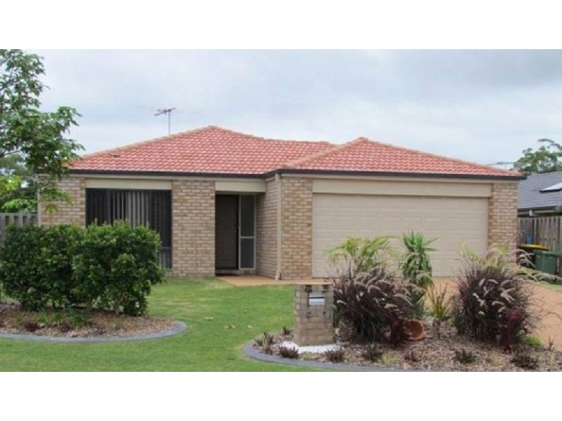 1 Myora Place, Sandstone Point QLD 4511