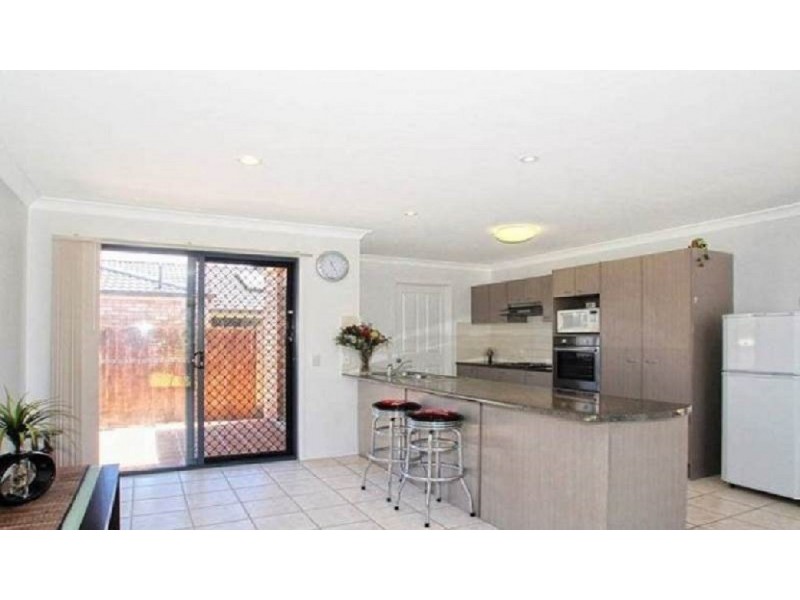 1 Myora Place, Sandstone Point QLD 4511