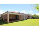 1 Myora Place, Sandstone Point QLD 4511