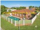 52 Eucalypt Street, Bellara QLD 4507