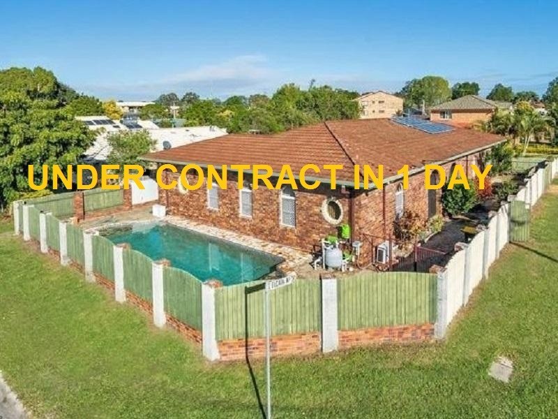 52 Eucalypt Street, Bellara QLD 4507