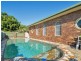 52 Eucalypt Street, Bellara QLD 4507