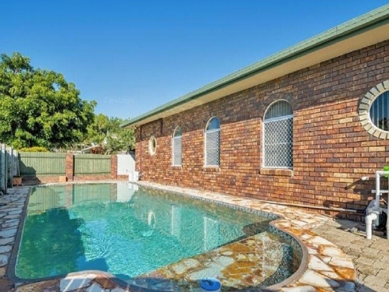 52 Eucalypt Street, Bellara QLD 4507