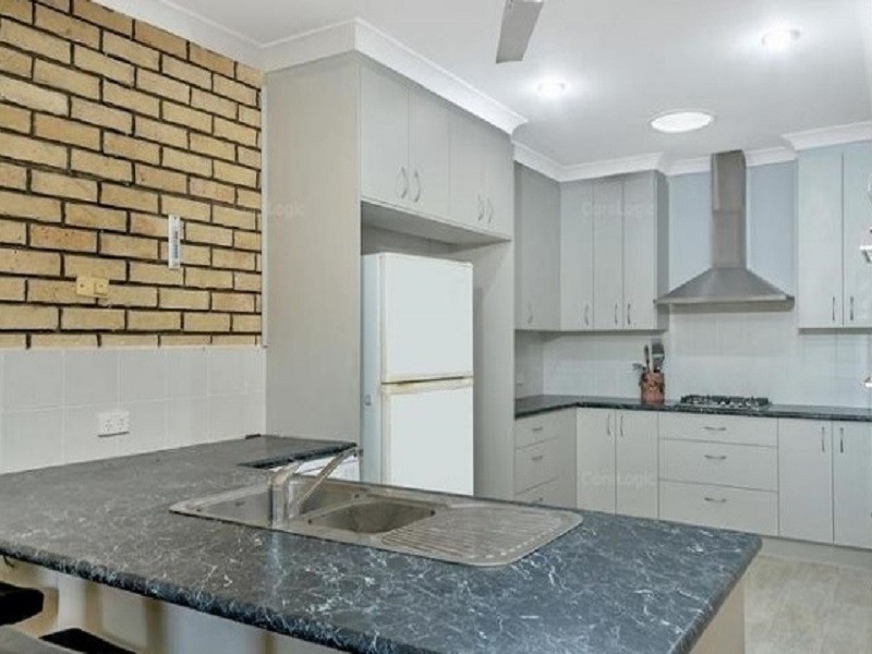 52 Eucalypt Street, Bellara QLD 4507