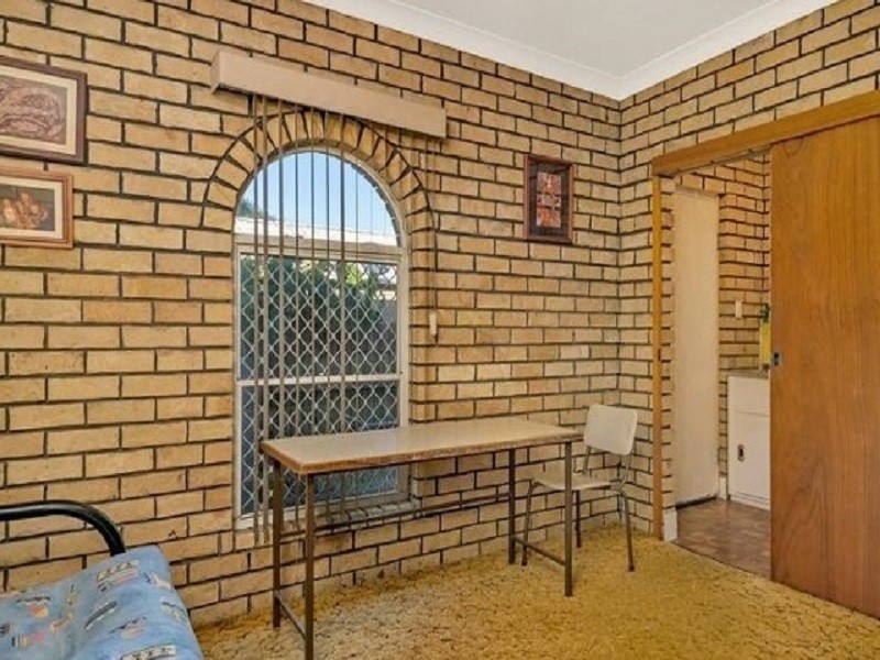 52 Eucalypt Street, Bellara QLD 4507