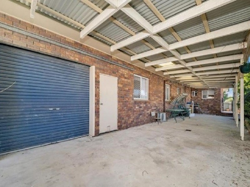 52 Eucalypt Street, Bellara QLD 4507