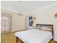 52 Eucalypt Street, Bellara QLD 4507
