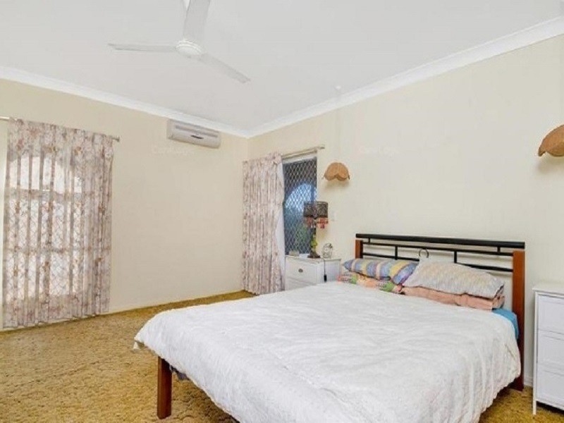 52 Eucalypt Street, Bellara QLD 4507