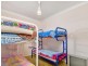 52 Eucalypt Street, Bellara QLD 4507