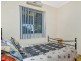 52 Eucalypt Street, Bellara QLD 4507