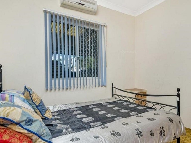 52 Eucalypt Street, Bellara QLD 4507