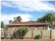 52 Eucalypt Street, Bellara QLD 4507
