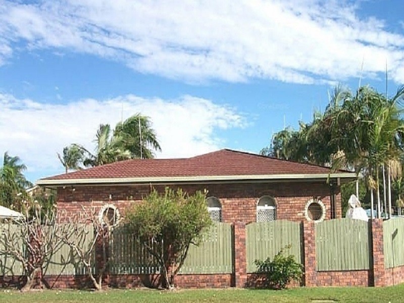 52 Eucalypt Street, Bellara QLD 4507