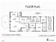 52 Eucalypt Street, Bellara QLD 4507 Floorplan
