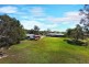 25 Flaxton Court, Ningi QLD 4511