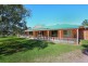 25 Flaxton Court, Ningi QLD 4511