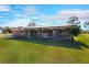 25 Flaxton Court, Ningi QLD 4511