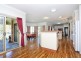 25 Flaxton Court, Ningi QLD 4511