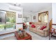 25 Flaxton Court, Ningi QLD 4511