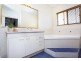 25 Flaxton Court, Ningi QLD 4511