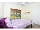 25 Flaxton Court, Ningi QLD 4511