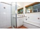 25 Flaxton Court, Ningi QLD 4511