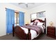 25 Flaxton Court, Ningi QLD 4511