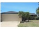 32 Apollo Crescent, Beachmere QLD 4510