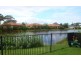 32 Apollo Crescent, Beachmere QLD 4510