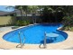 32 Apollo Crescent, Beachmere QLD 4510